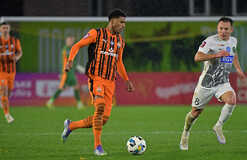 Шахтер — Полесье: превью матча, который может повлиять на чемпионскую гонку