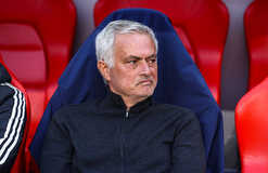 Реал рассматривает возвращение тренера-рекордсмена Ла Лиги