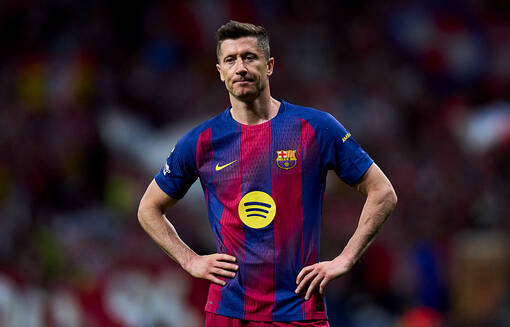 Агент ветерана Барселоны обсудил его переход Ювентус