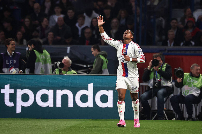 Ендрік / Getty Images