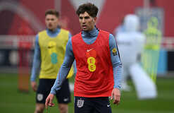 Защитник Манчестер Сити станет свободным агентом