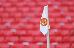 Манчестер Юнайтед нашел замену Каземиро