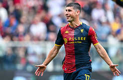 Малиновский может пополнить компанию украинцев в команде из чемпионата Турции