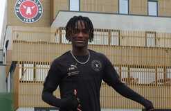 Футболист датского клуба получил ножевые ранения вследствие вооруженного нападения