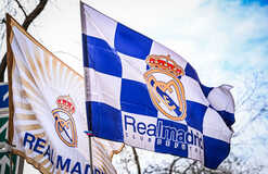 Реал включил наставника Штутгарта в шорт-лист тренеров