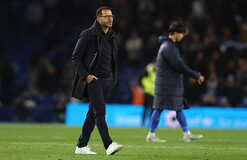 В Челси обсуждают дальнейшую работу Росеньора