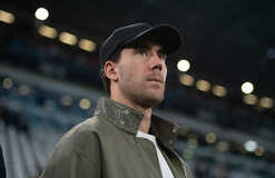 На форварда Ювентуса претендуют два топ-клуба