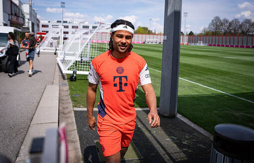 Форвард сборной Германии пропустит ЧМ-2026