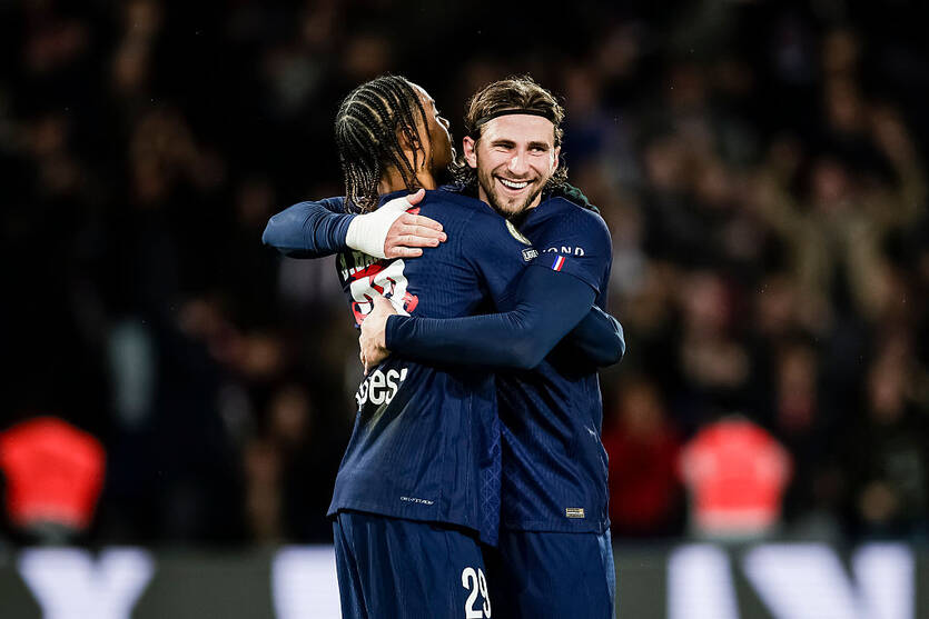 Илья Забарный / Getty Images