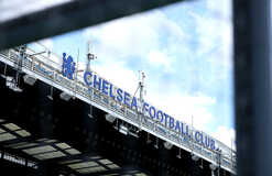 Челси определился с кандидатами на пост главного тренера после увольнения Росеньора