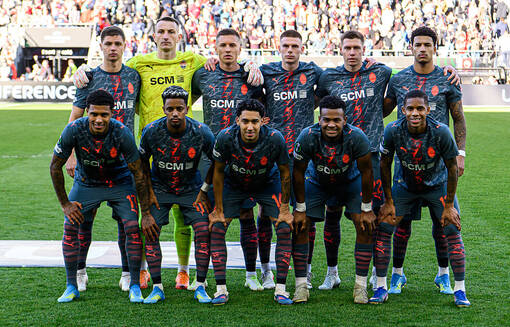 Шахтер и Арда Туран оштрафованы УЕФА на десятки тысяч евро