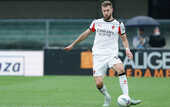 Милан хочет закрепить лидера обороны новым соглашением