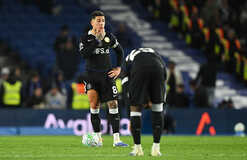 Манчестер Сити присматривается к лидеру Челси