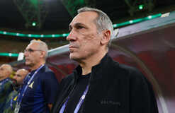 Участник ЧМ-2026 неожиданно сменил тренера