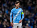 Защитник Манчестер Сити может продолжить карьеру в Ювентусе