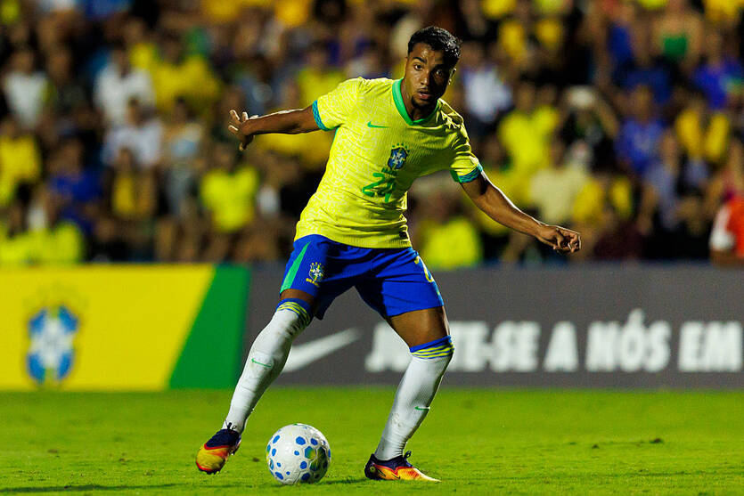 Хейттор / Getty Images