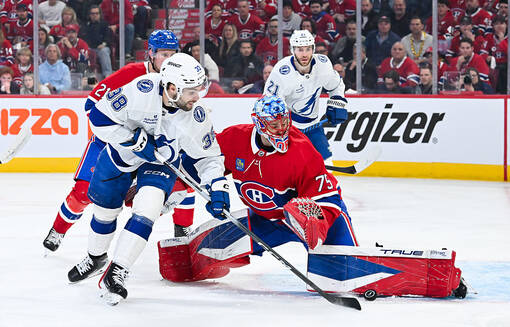 Плей-оф НХЛ: Юта перемогла Вегас, Анахайм закинув 7 шайб Едмонтону