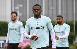 Манчестер Юнайтед нацелился на игрока сборной Франции