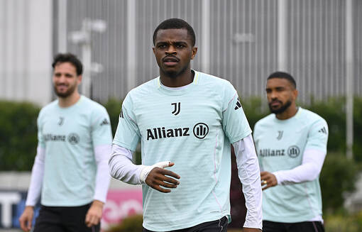 Манчестер Юнайтед нацелился на игрока сборной Франции