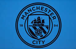 Манчестер Сити нашли двух тренеров, которые смогут сменить Гвардиолу