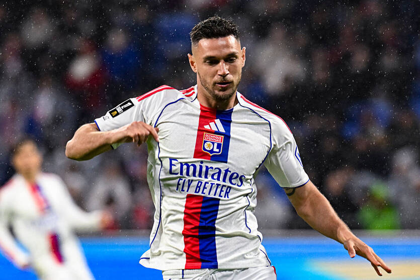 Роман Яремчук / Getty Images