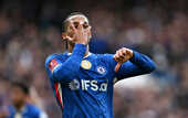 Барселона хочет подписать звезду Челси