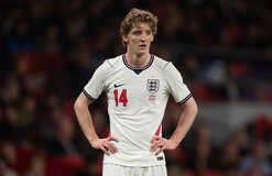 Ценник форварда Ньюкасла снова увеличился. Кто купит англичанина?