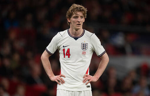 Ценник форварда Ньюкасла снова увеличился. Кто купит англичанина?