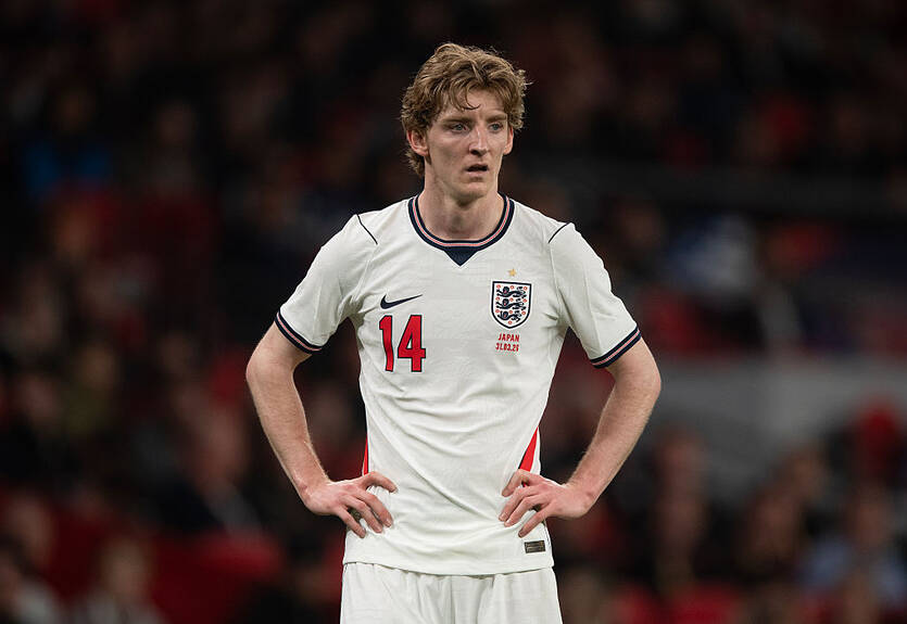 Ценник форварда Ньюкасла снова увеличился. Кто купит англичанина?