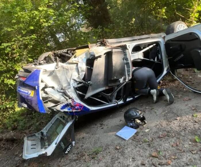 Джерело: Rallye Sport