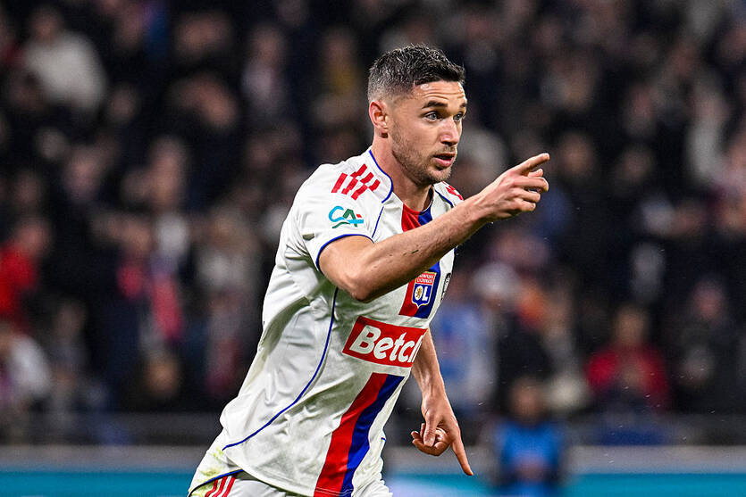 Роман Яремчук / Getty Images