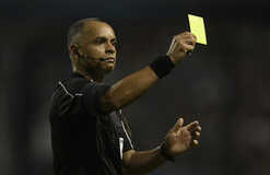 ФИФА планирует изменить правило желтых карточек на ЧМ-2026