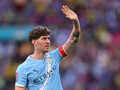 Опытный защитник покинет Манчестер Сити после десяти лет в клубе