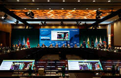 IFAB утвердил новые причины для удаления игроков с поля