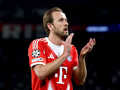 Лучше Джеррарда. Лидер Баварии побил рекорд 2008 года