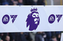 Гвардиола и Ман Сити возмущены изменениями в календаре АПЛ