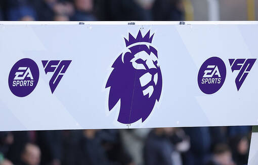 Гвардиола и Ман Сити возмущены изменениями в календаре АПЛ