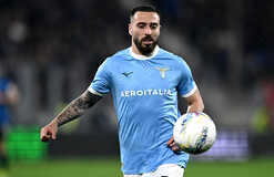 Защитник Лацио заинтересовал топ клубы Серии А