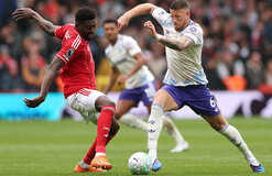 Лига Европы: превью 1/2 финала – английское дерби, Фрайбург на скалах Браги