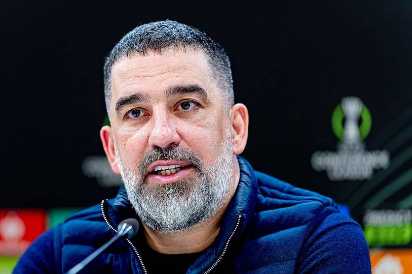 Арда Туран / Getty Images