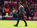 Аутсайдер АПЛ распрощался с тренером после вылета в Чемпионшип