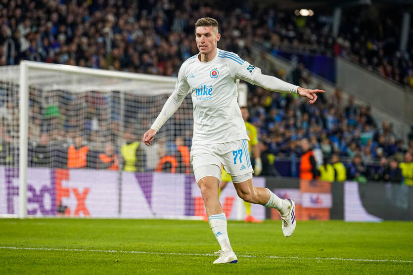 Даниил Игнатенко / Getty Images