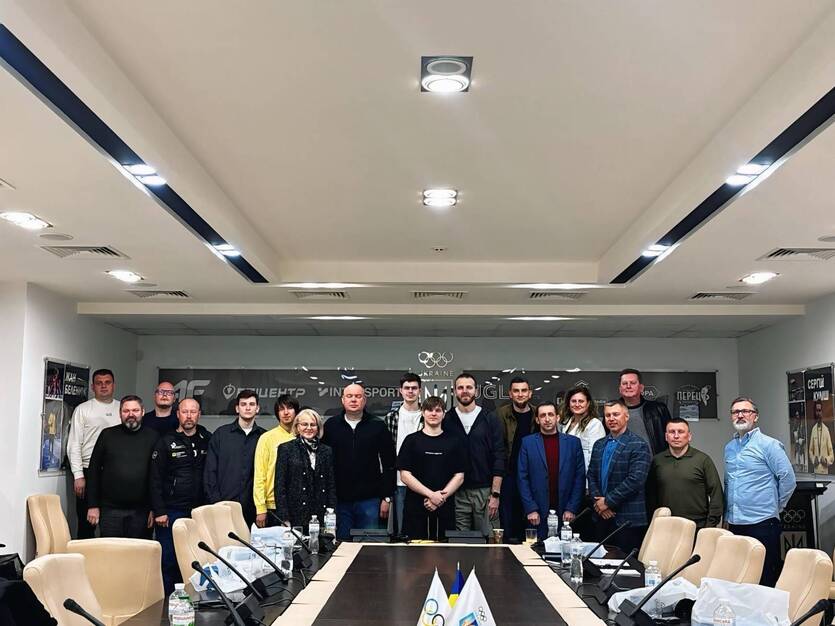 Фото надано рекламодателем