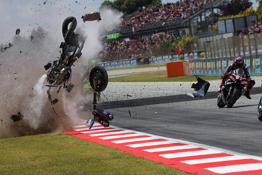 Getty Images