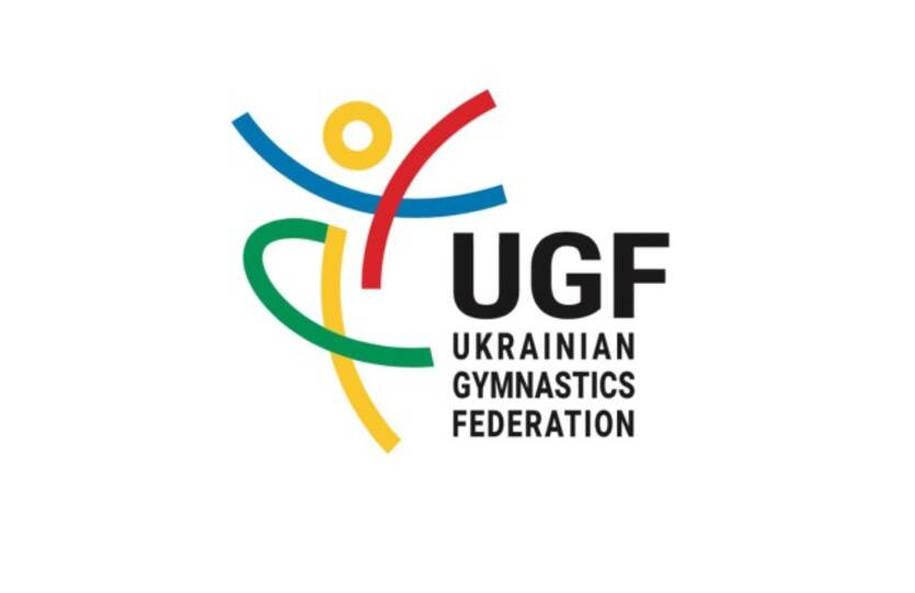 УФГ / Getty Images