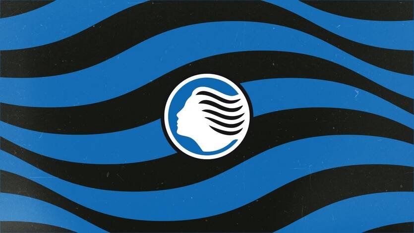 Аталанта / atalanta.it