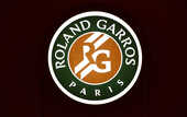 Стартует Roland Garros. Украинские теннисистки узнали своих первых соперниц