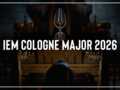 Intel Extreme Masters Cologne Major 2026: расписание и результаты