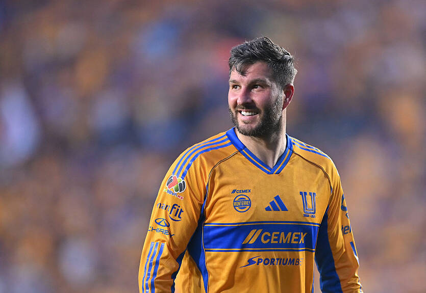 Срібний призер Євро-2016 завершив кар'єру