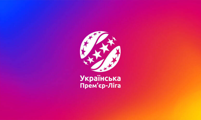 Определился полный состав участников стыковых матчей УПЛ / УПЛ